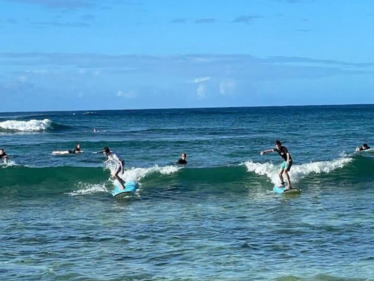 Kiahuna Paradise At Poipu Beach, Newly Remodeled Koloa Esterno foto