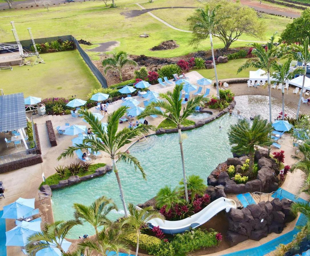 Kiahuna Paradise At Poipu Beach, Newly Remodeled Koloa Esterno foto