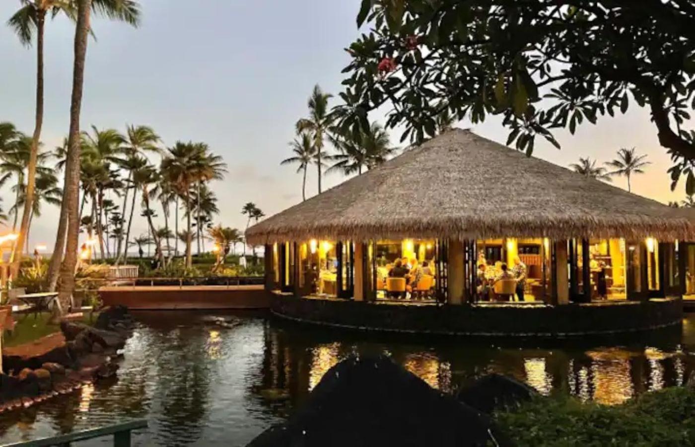 Kiahuna Paradise At Poipu Beach, Newly Remodeled Koloa Esterno foto